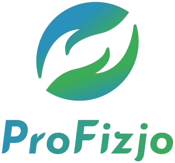 ProFizjo Dawid Kołodziej